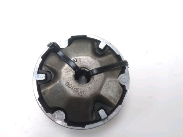 Variateur occasion LONGJIA RENO 2016