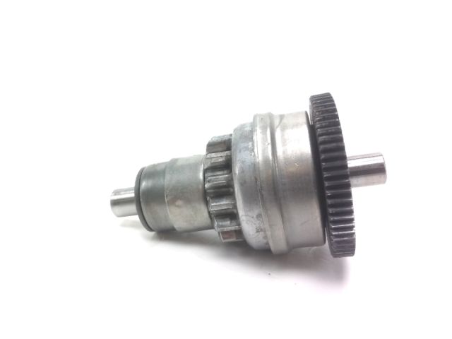 Roue libre de demarreur occasion LONGJIA RENO 2016