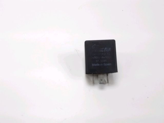 Centrale clignotant  occasion MH RX 125 R 2014