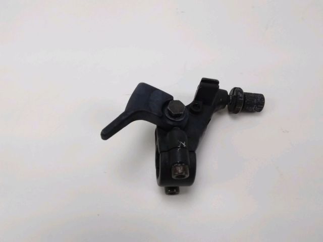 Cocotte gauche occasion MH RX 125 R 2014