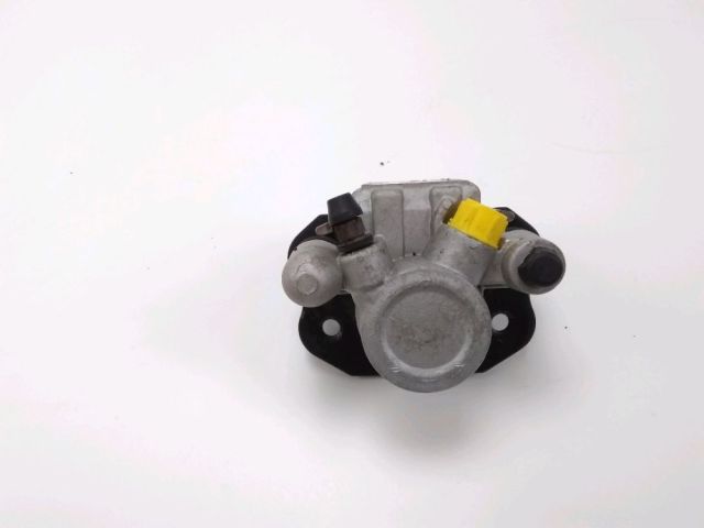 Etrier frein arriere occasion MH RX 125 R 2014