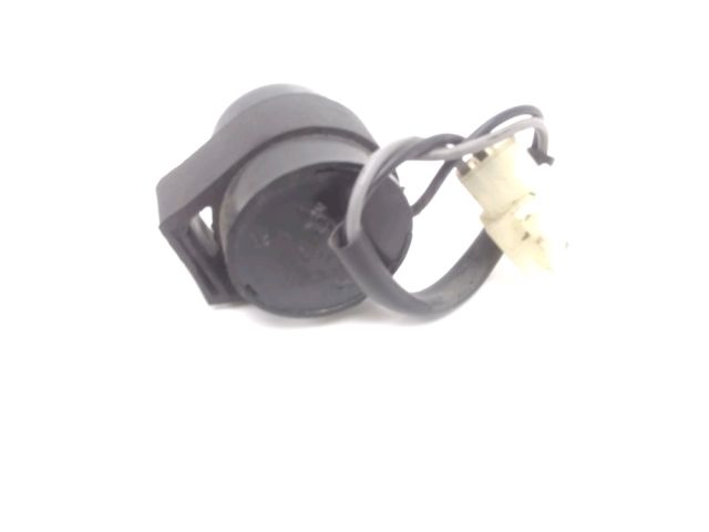 Centrale clignotant  occasion LONGJIA RENO 2016