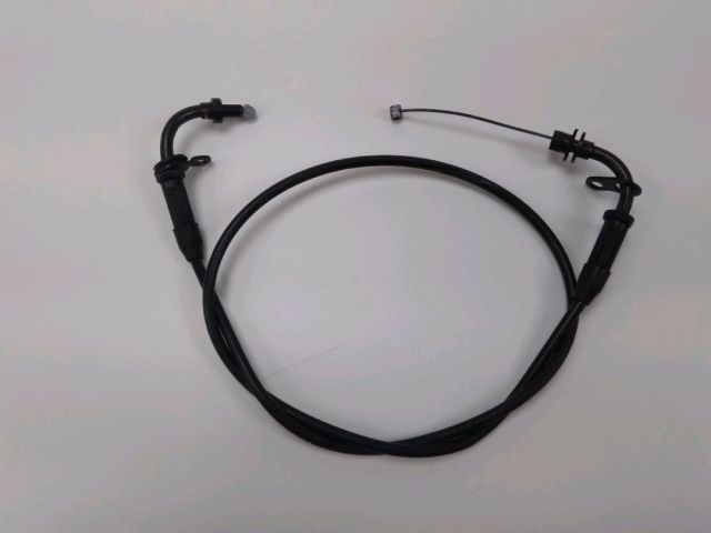 Cable d'accelerateur occasion MH RX 125 R 2014