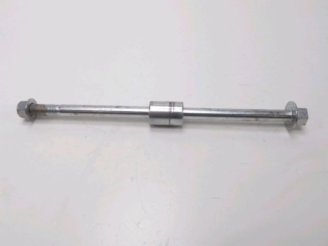 Axe de roue avant occasion LONGJIA RENO 2016