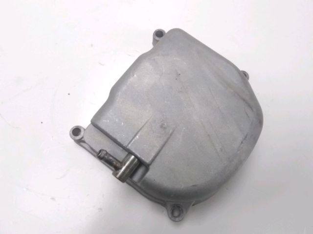 Culasse occasion LONGJIA RENO 2016