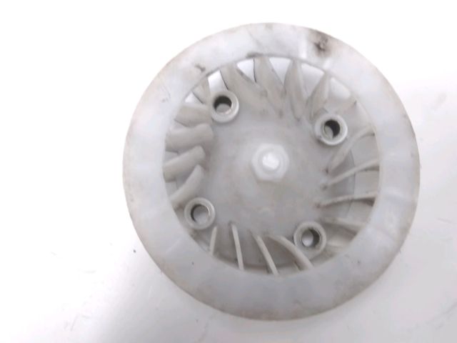 Ventilateur occasion LONGJIA RENO 2016