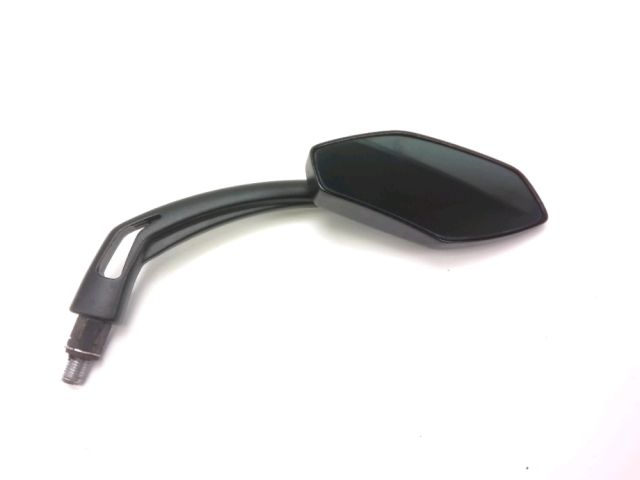 Retro droit occasion YAMAHA MT-01 2007