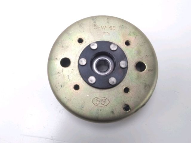 Rotor occasion LONGJIA RENO 2016