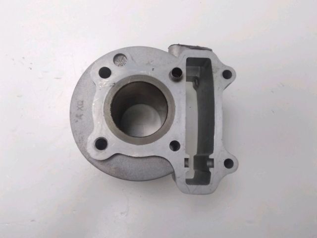 Bloc cylindre occasion LONGJIA RENO 2016