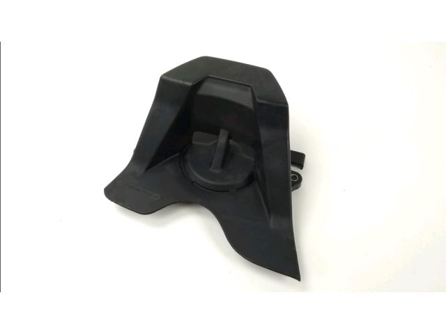 Couvercle pignon sortie boite occasion HONDA CB 650 R 2019