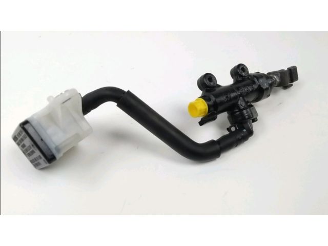 Maitre cylindre frein ar complet occasion HONDA CB 650 R 2019