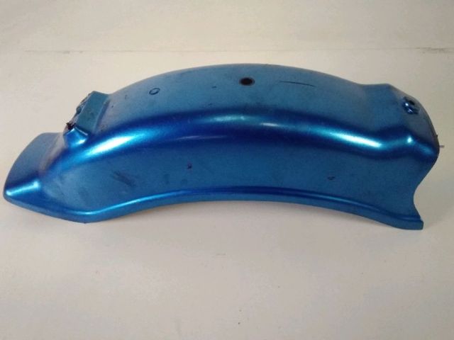 Garde boue arriere occasion CAGIVA BLUES CUSTOM 1992