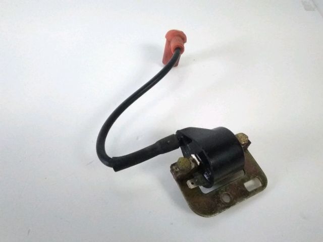 Bobine allumage occasion CAGIVA BLUES CUSTOM 1992