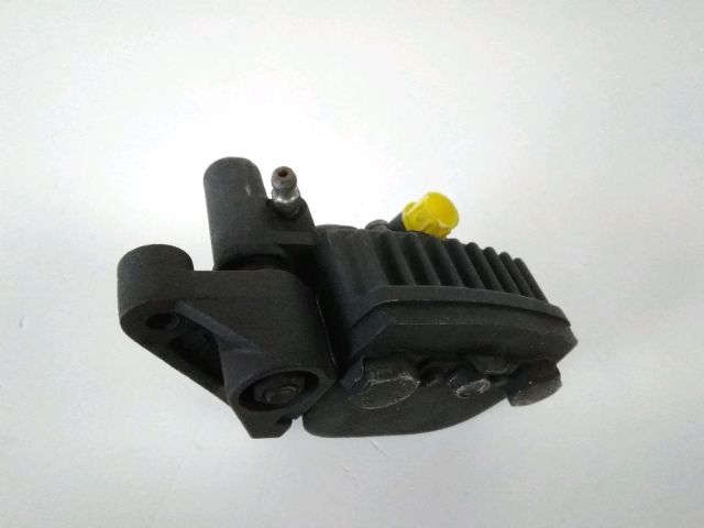 Etrier frein avant occasion CAGIVA BLUES CUSTOM 1992