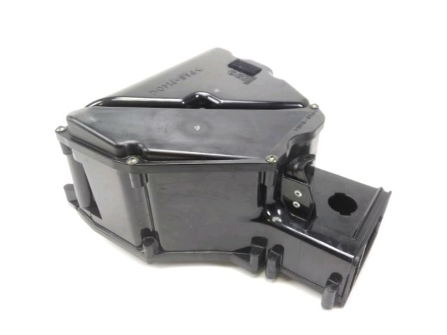 Boite a air occasion YAMAHA MT-01 2007