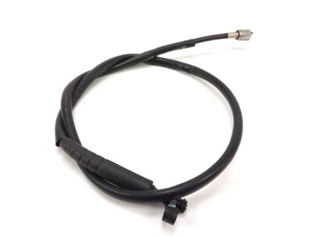 Cable compteur occasion SYM FIDDLE III 2020