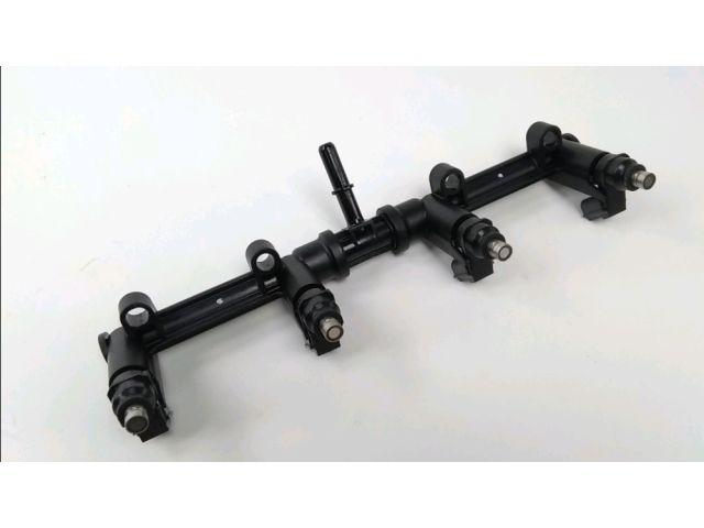 Injecteur occasion HONDA CB 650 R 2019