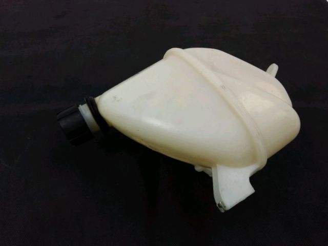 Vase expansion occasion PIAGGIO X10 125 2012
