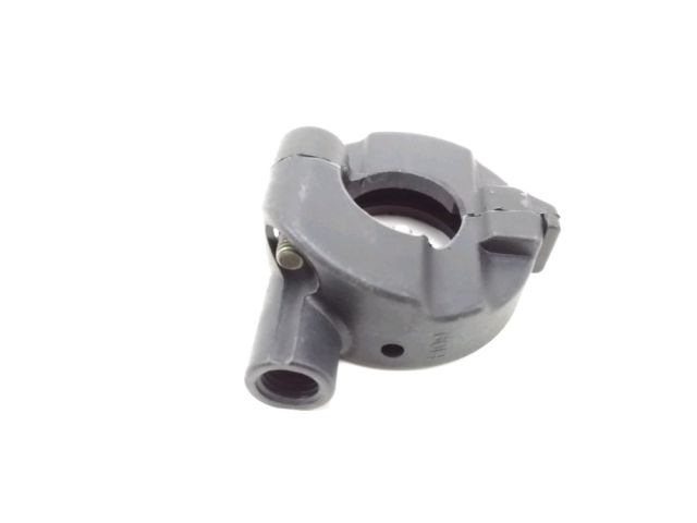 Cocotte droite occasion SYM FIDDLE III 2020