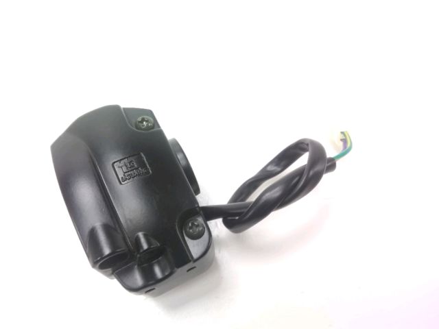 Commodo droit occasion TNT ROMA 2019