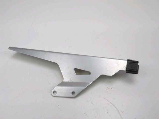 Carter chaine occasion YAMAHA MT-01 2007