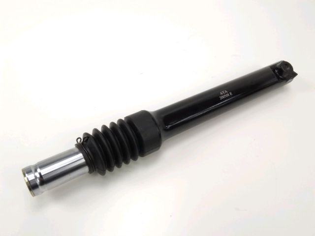 Tube de fourche droit occasion SYM FIDDLE III 2020