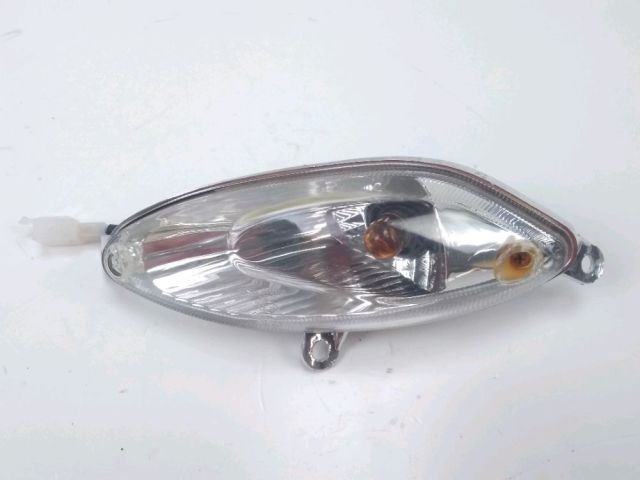 Clignotant arriere d occasion DAELIM S4 2015