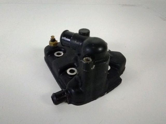 Culasse occasion CAGIVA BLUES CUSTOM 1992