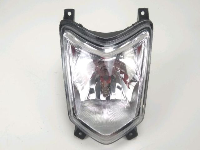 Optique avant occasion DAELIM S4 2015