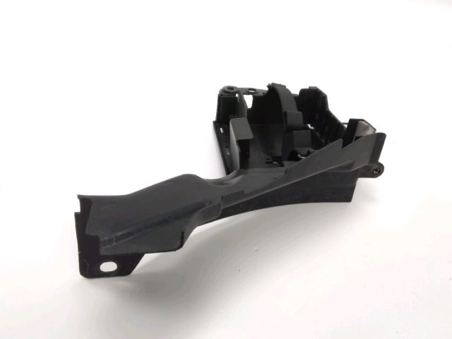 Support arriere occasion YAMAHA DTR 125 2003