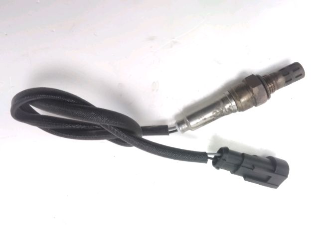 Sonde lambda occasion JM MOTORS EVOLIS 2020