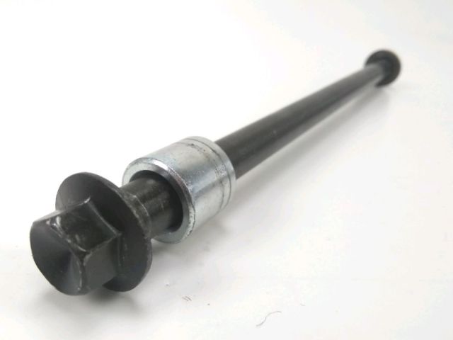 Axe de roue avant occasion DAELIM S4 2015