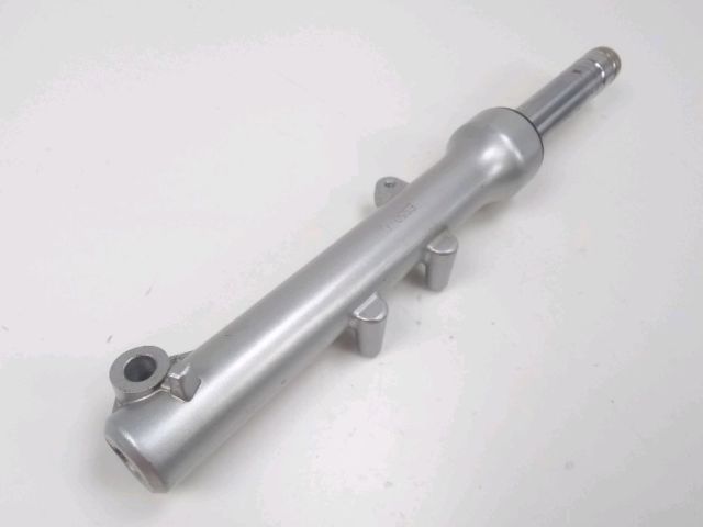 Tube de fourche droit occasion DAELIM S4 2015