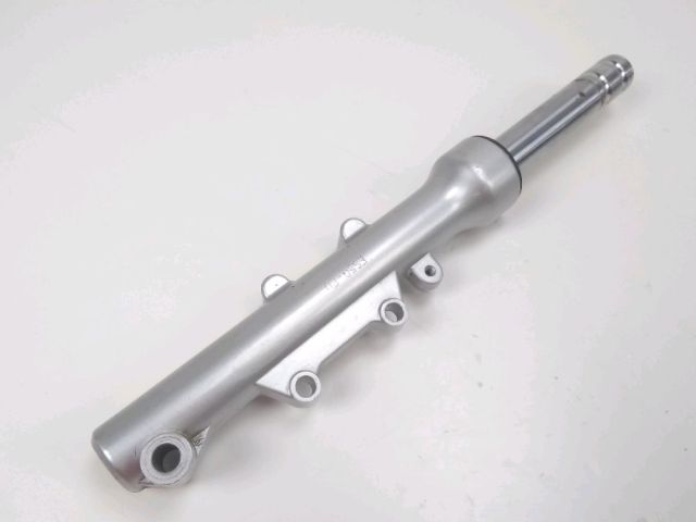 Tube de fourche gauche occasion DAELIM S4 2015