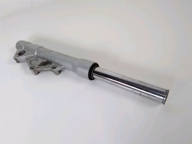 Tube de fourche gauche occasion PIAGGIO X10 125 2012