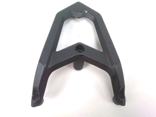 Porte paquets arriere occasion JIAJUE MATADOR 2019