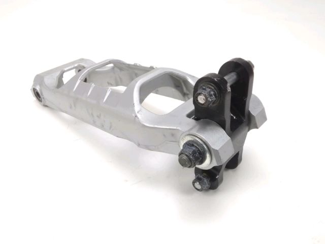 Biellette amortisseur occasion YAMAHA MT-01 2007