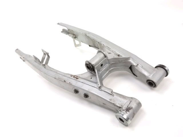 Bras oscillant complet occasion YAMAHA DTR 125 2003