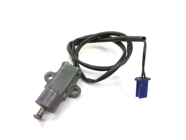 Contacteur de bequille occasion YAMAHA DTR 125 2003