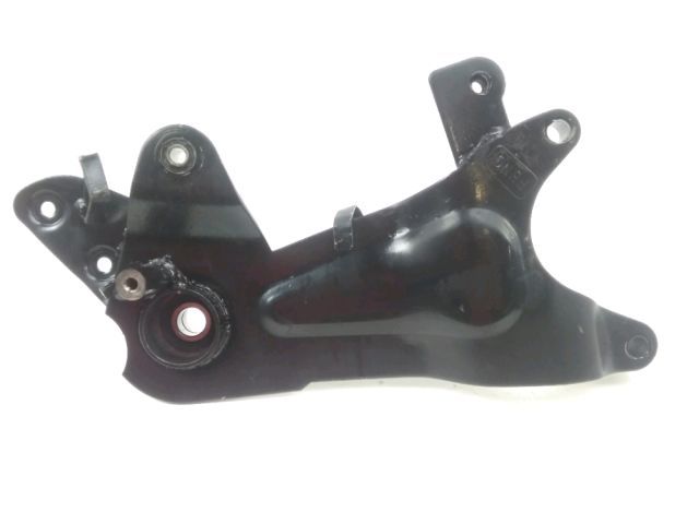 Support moteur occasion JIAJUE MATADOR 2019