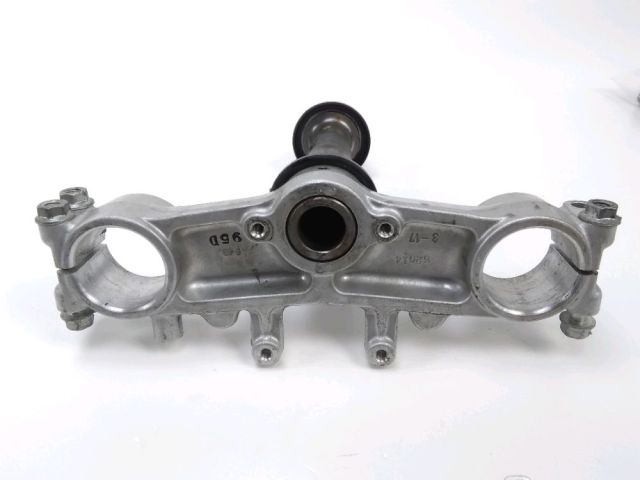 Te inferieur occasion YAMAHA DTR 125 2003