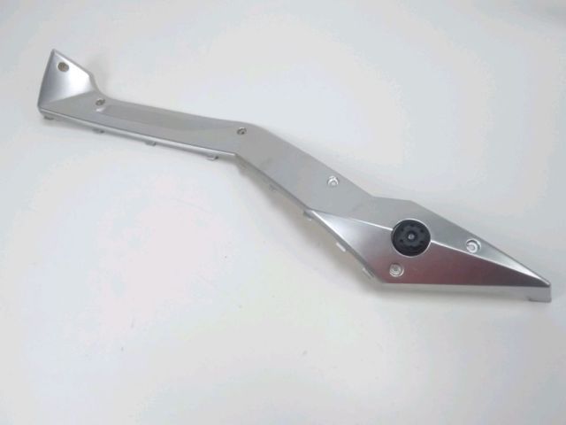 Cache lateral gauche occasion JIAJUE MATADOR 2019