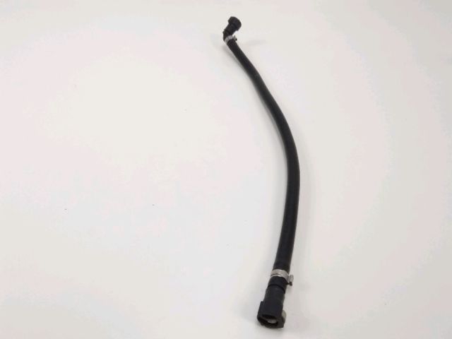 Durite essence occasion APRILIA SHIVER 2010