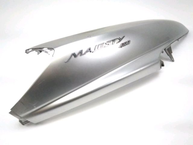 Carenage arriere droit occasion YAMAHA YP 400 MAJESTY 2006