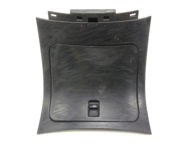 Trappe a essence occasion YAMAHA YP 400 MAJESTY 2006