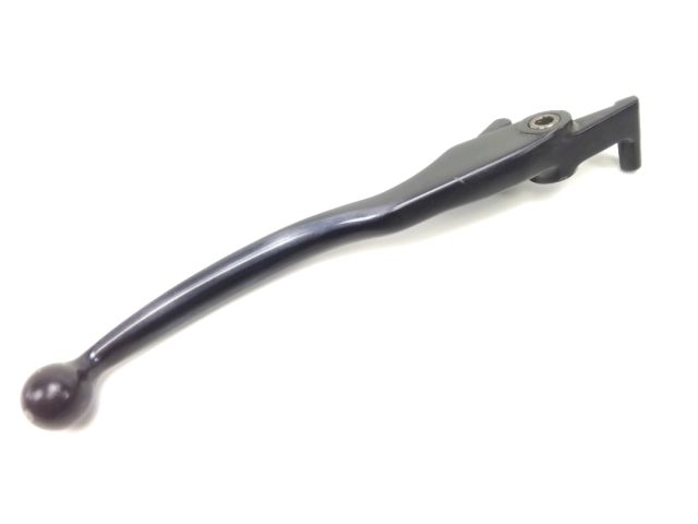 Levier de frein occasion YAMAHA YP 400 MAJESTY 2006