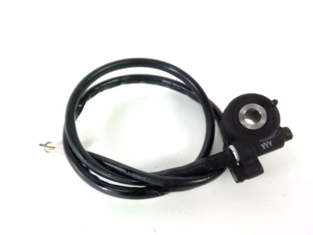 Entraineur compteur occasion SYM ORBIT II 2015