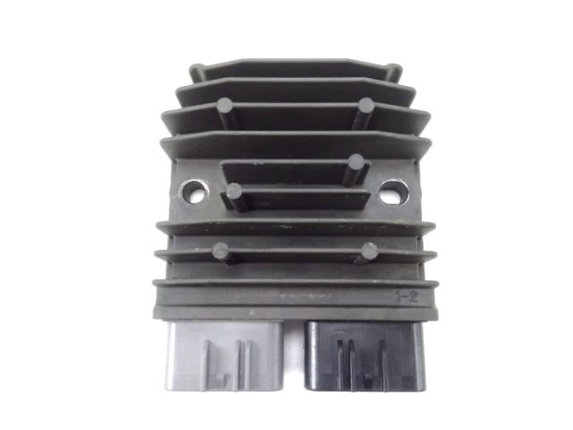 Regulateur de tension occasion YAMAHA MT-07 2014