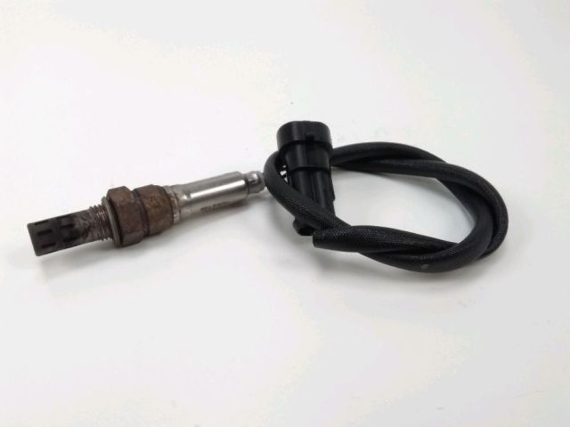 Sonde lambda occasion ZNEN ZN 2020