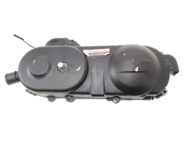 Carter embrayage occasion ZNEN ZN 2020